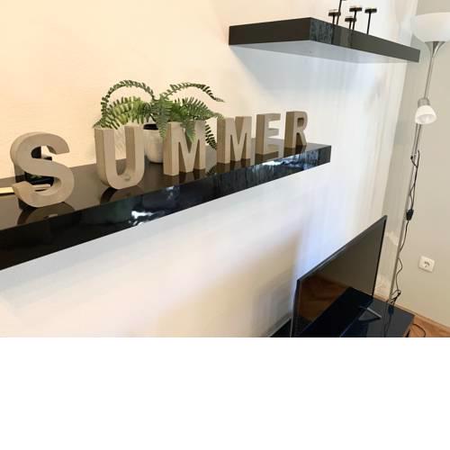 Apartman Dina