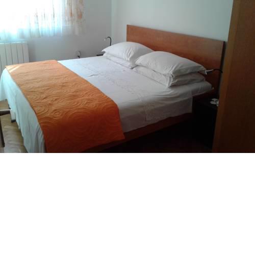APARTMAN DINA