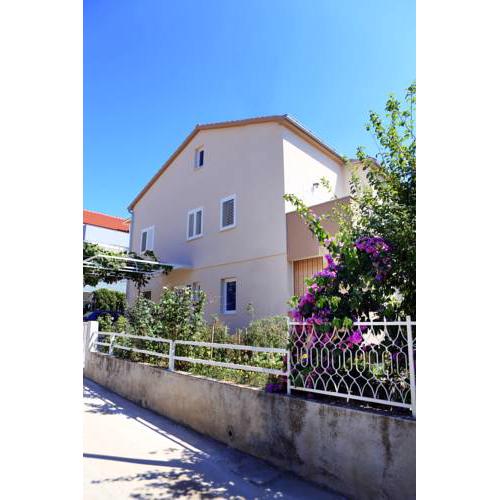 Apartman Diva