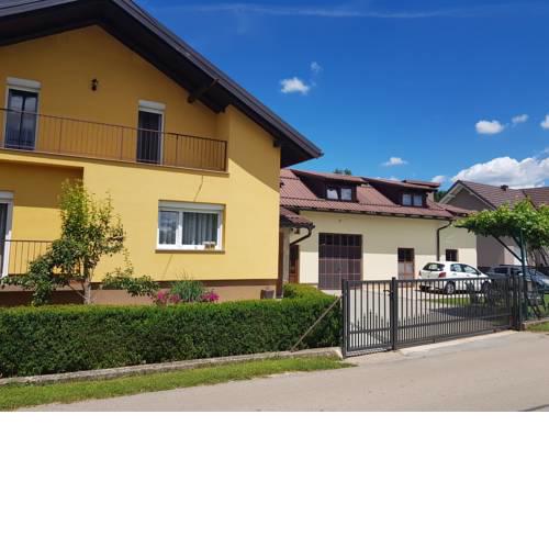 Apartman DIVA
