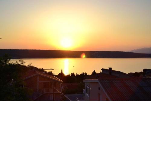 Apartman Dizdarevic