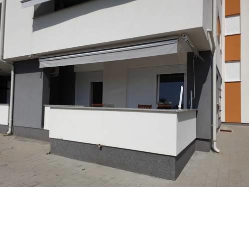 Apartman DODO 1