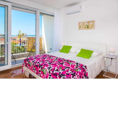 Apartman Dodo
