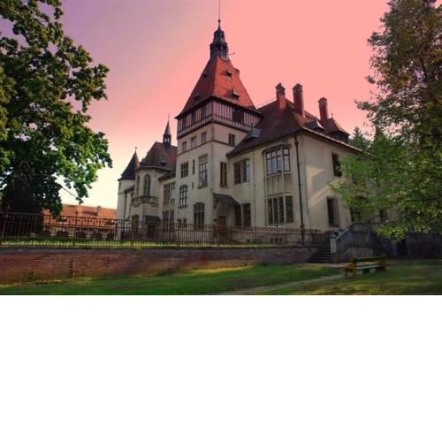 Apartman Donji Miholjac