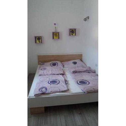 Apartman DORA