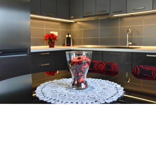 Apartman Dorijan