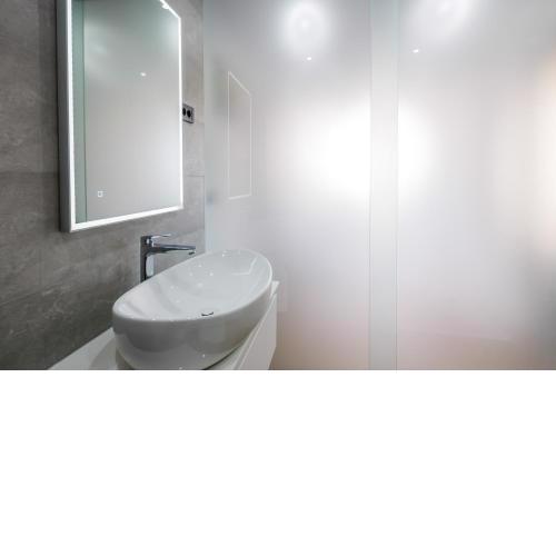APARTMAN DORIS