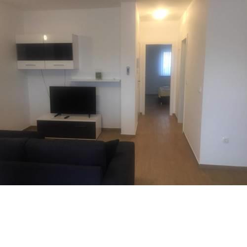 Apartman Dorotea