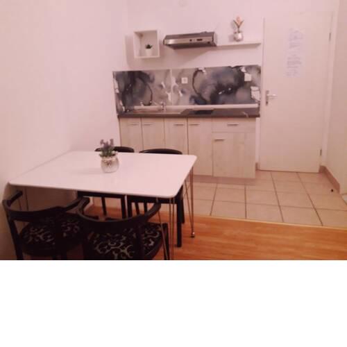 Apartman Dragičević 2