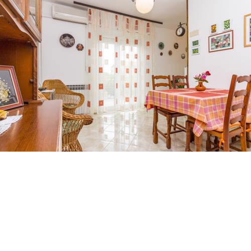 Apartman Dream