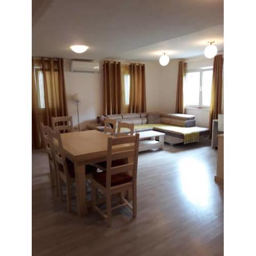 Apartman Duba Peljeska