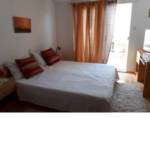 Apartman Dubravka 4 persons