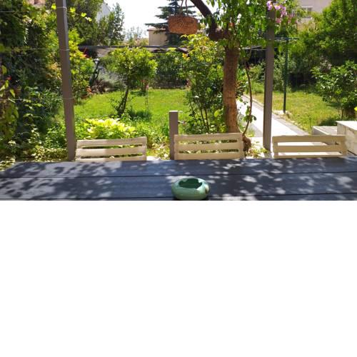 Apartman Dubravka