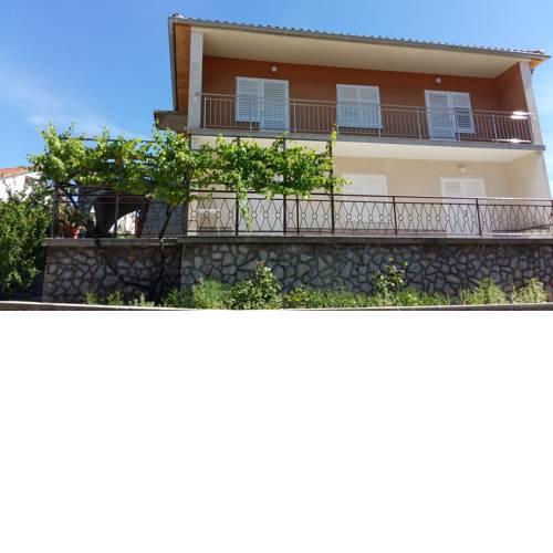Apartman Duda