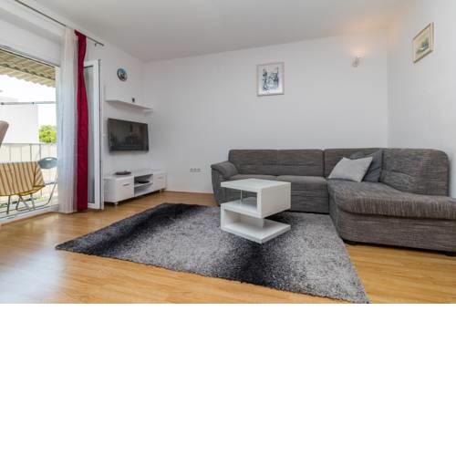 Apartman Duje