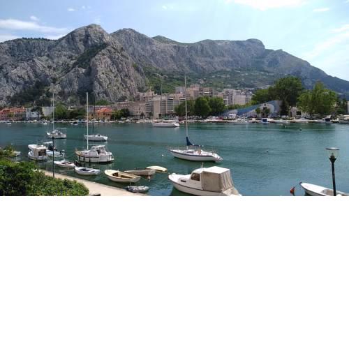 Apartman Duje