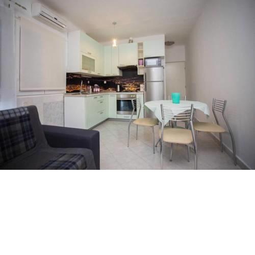 Apartman Duje