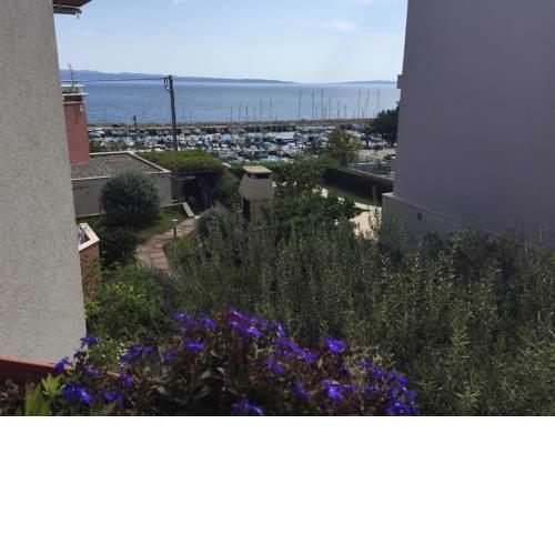 Apartman Duje