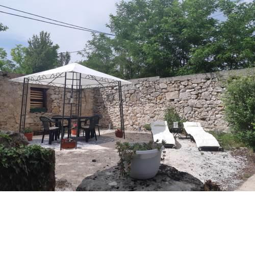 Apartman Dujo