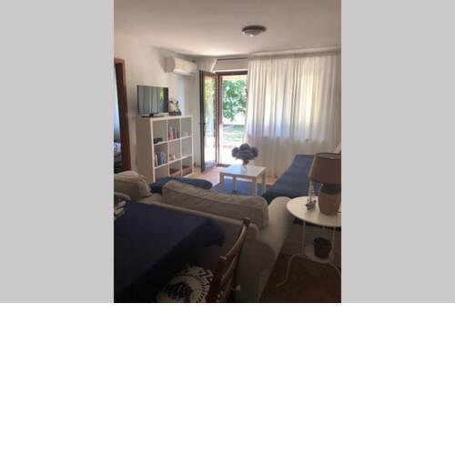 apartman Dunja