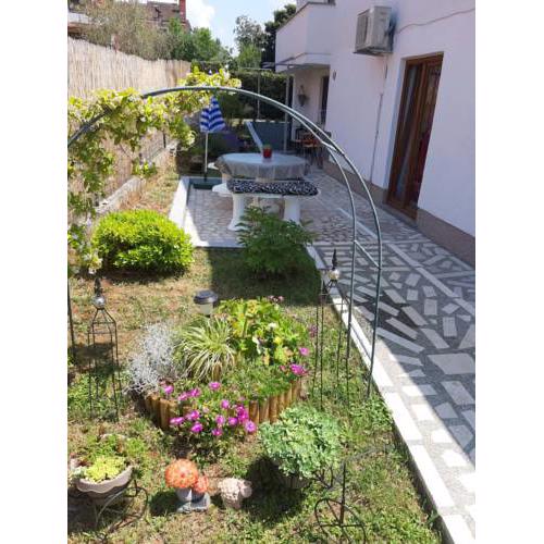 Apartman DUNJA