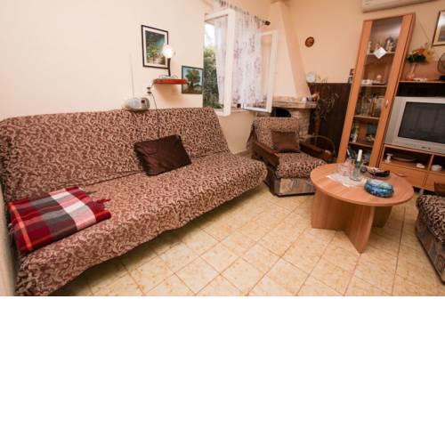 Apartman Đurđica