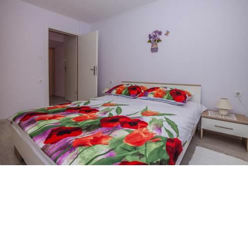 Apartman Đurđica