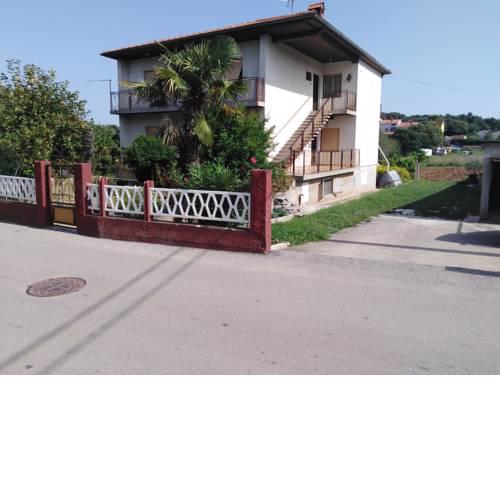 Apartman Ed