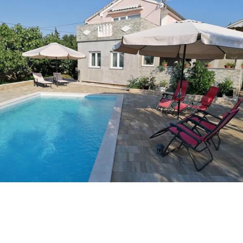 Apartman Edi