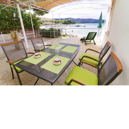 Apartman Edo