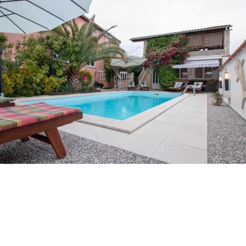 Apartman EDVIN Pula