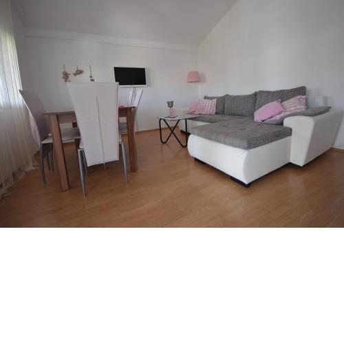 Apartman Ela