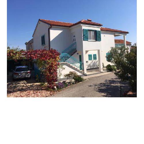 apartman Ela