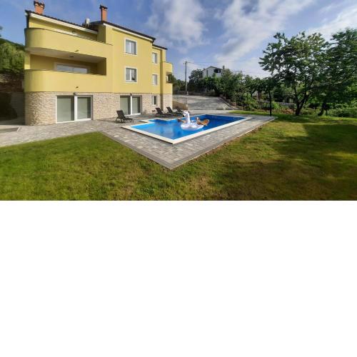 Apartman Ela
