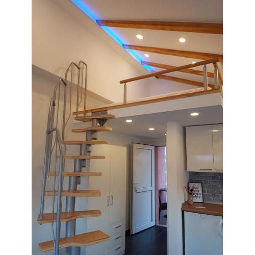 Apartman Elana