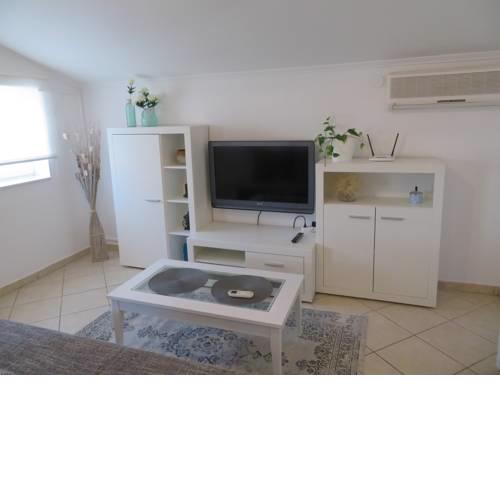 Apartman Eli 2