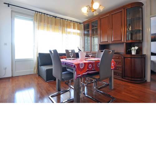 Apartman Elin