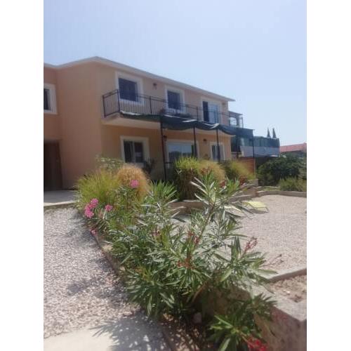 Apartman ELLA