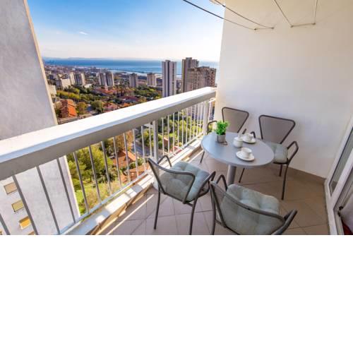 Apartman Ella