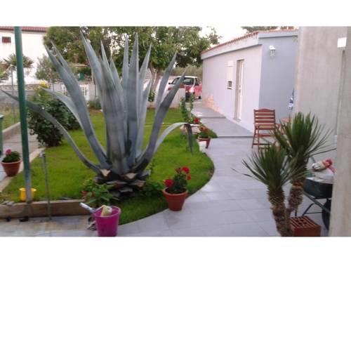 Apartman Ella