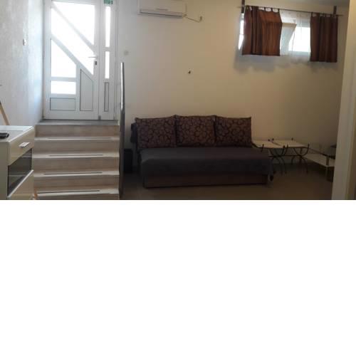 Apartman Elza