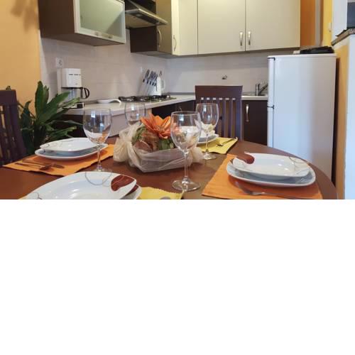 Apartman Ema 4+2