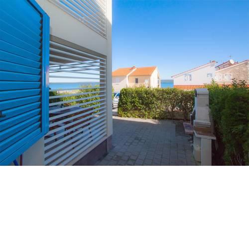 Apartman Ema Dobropoljana