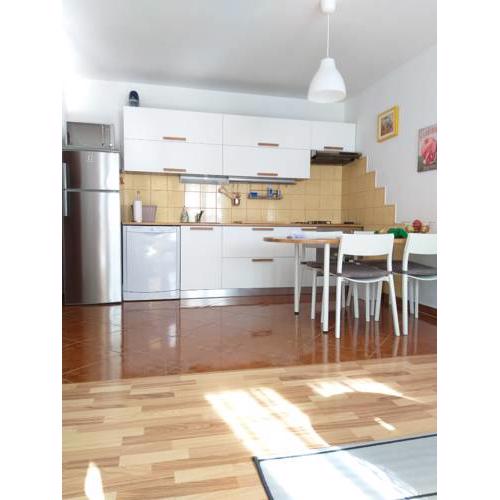 Apartman Ema