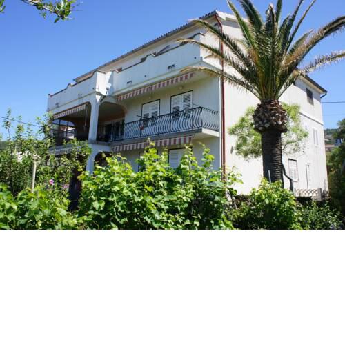 Apartman EMI