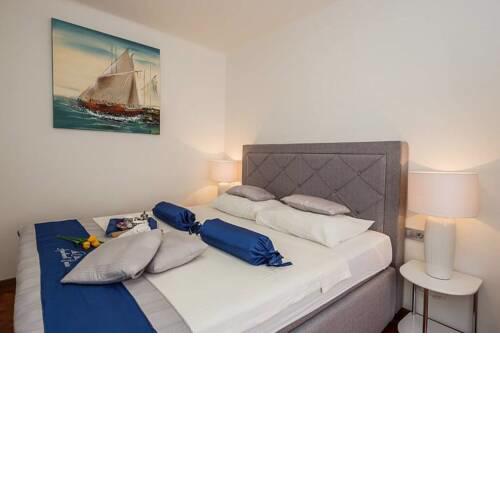 Apartman Emica
