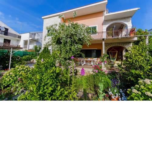 Apartman EMIL (104)