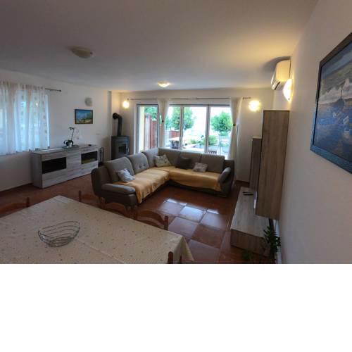 apartman Emili