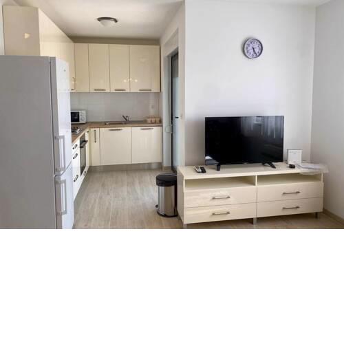 Apartman Emilia
