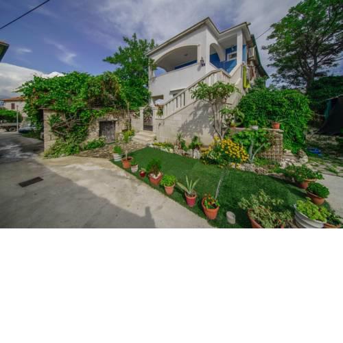 Apartman Emily
